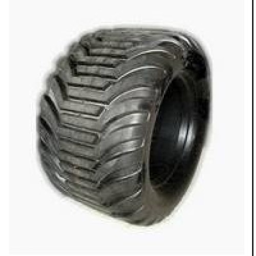 Farm and agricultural tires&wheel assembly tyre 650/50-22.5